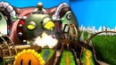 Plants vs. Zombies Pinball