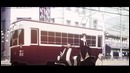 AMV (M.D) – Brings Lights