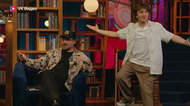 КСТАТИ – 73 выпуск (03.05.2025)