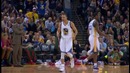 NBA’s Best Dance Moves of the 2013-2014 Season