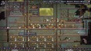 Охлаждение для охладителя 11 Oxygen not included Rocketry Upgrade