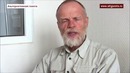 Расчет строительства дома из газосиликата