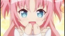 Himegoto – 4 Серия (Лето 2014!)