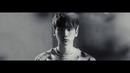 VIXX Концепт – фильм к камбеку «Kratos»