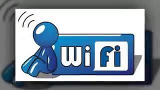 Wi-fi endi yo’q bo’ladimi