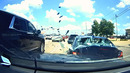 Idiots In Cars 441