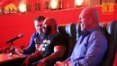 Ст Флетчер в россии. итоговый обзор от gob channel