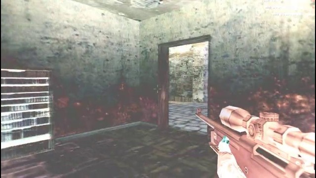 Lan fragmovie by revolution