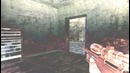 Lan fragmovie by revolution
