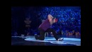 14. LIL G / MORRIS. Red Bull BC One 2011