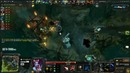 DOTA2: Grand-Final: Na`Vi vs Alliance (WePlay, Game 4) 480p