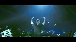 KELTEK – Through The Night (Official Videoclip 2018)