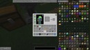 Minecraft – Время Приключений – Д49 – Царь цветок
