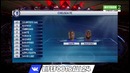 (480) Атлетико – Челси | Лига Чемпионов 2017/18 | Групповой этап | 2-й тур