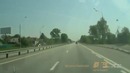 Спят усталые игрушки