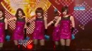 T-Ara – Like The First Time