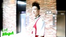 Real JJ] JJ Project – EP#1 Debut Stage Episode