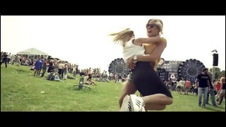 Dance Valley 2015 (Official Aftermovie)