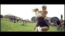 Dance Valley 2015 (Official Aftermovie)