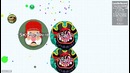 Agar.io TROLLING ‘ 3, 2, 1, GO! ‘ ( Border Troll in agario ) (1)