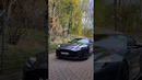 Brutal 1000NM V12 Beast – Aston Martin Vanquish 2025 #shorts #astonmartin