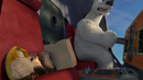 Норм и несокрушимые(3): большое путешествие – norm of the north: king sized adventure
