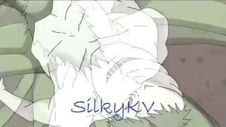 [HD] Naruto Shippuden – Akatsuki AMV {I Came To Play