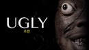 Trinidad James – UGLY (Official Video)