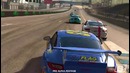 Видео-Обзор – Official Real Racing 3