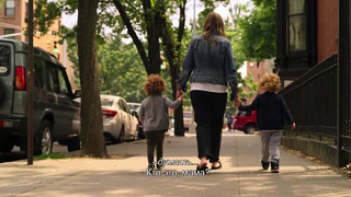 Документальный сериал «Я. Начало» – официальный трейлер | Apple TV