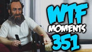 Dota 2 WTF Moments 351