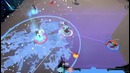 Gamesblender № 185: Ubisoft разоблачает пиратов, а Rockstar раздает галлюциногены
