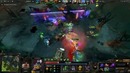 Match of the Week S7 Ep.2: NaVi vs Aspera