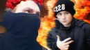 Гуглим Фантома – Почти Мамин Обзорщик