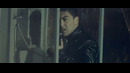 Dilshod Rahmonov – Kutyapman Дилшод Рахмонов – Кутяпман #UydaQoling