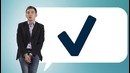 Страх звонка или Создаем очередь клиентов без товара