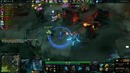 DOTA2: StarSeries S7: Na`Vi vs Poseidon
