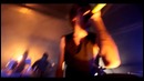 Helia – Alejandro (Lady Gaga cover) [OFFICIAL