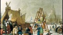 Henry Purcell – King Arthur – Aria: What Power Art Thou