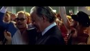 Великая красота – Дублированный трейлер