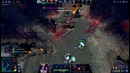 Dota 2 SumaiL – EPIC Queen of Pain