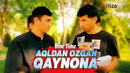 Vine Time – Aqldan ozgan qaynona (hajviy ko’rsatuv)