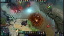 5 hours epic match! longest game in dota 2 history – lc 4638+ duel damage