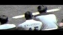 Mario Balotelli – Why always Me