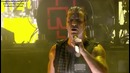 Rammstein – Sonne (Live at Download Festival 2016)