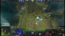 Dread.[21фев 2015] Dota 2. Spirit Breaker