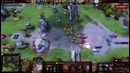 Лучшие моменты The International 2016. 8 августа