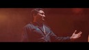 KSHMR & Yves V feat. Krewella – No Regrets (Official Music Video)