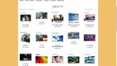 Обзор 4K-телевизора LeEco Super4 X50 Pro