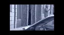 МАРА-чё на чём
